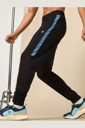 Cult Men Ultimate Cotton Training Jogger