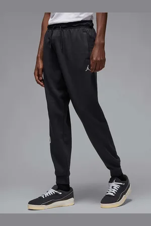 Nike Jordan MVP Men Cotton Regular Fit Joggers