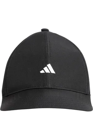 adidas Women Essent Baseball Cap