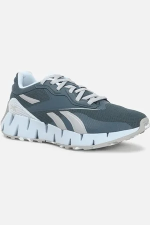 Reebok Women Zig Dynamica 4 Adventure Running Shoes