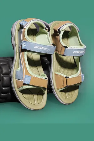 POWER Boys Sports Sandals