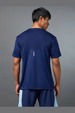 Cult Run Max T-shirt