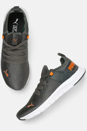PUMA Men Glanza v2 Sneakers