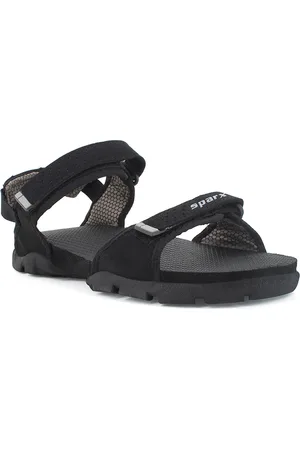Sparx Men Sandals