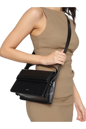 IRTH Structured Satchel