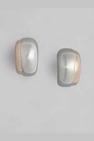 Calvin Klein Refine Classic Studs
