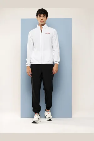 Slazenger Ultra-Dry Running Track suits