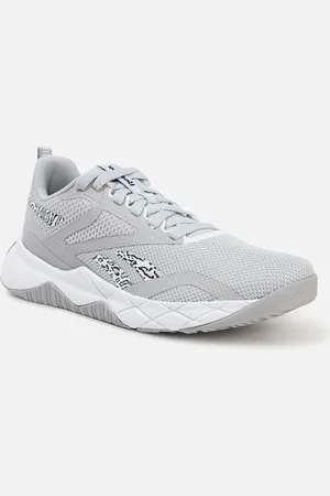 Reebok Women NFX TRAINER Sports Shoes