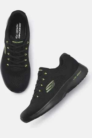 Skechers Men DYNAMIGHT Casual Shoes
