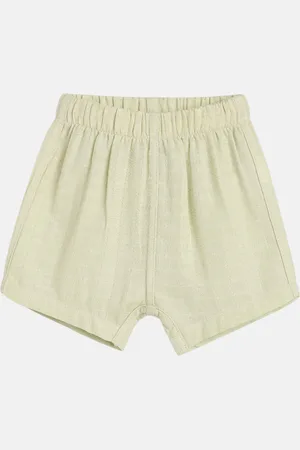 MINI KLUB Unisex Kids Shorts