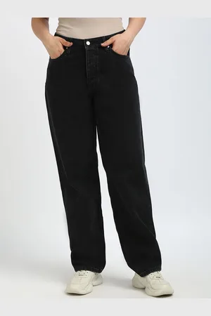 Calvin Klein Women Jeans