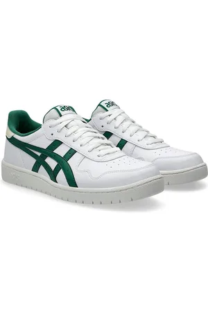 Asics Men Japan S Lace-Ups Sneakers