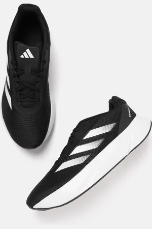 adidas Men Duramo SL Running Shoes