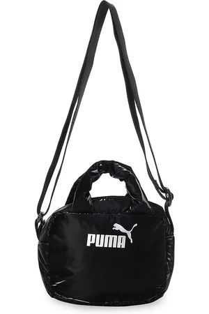 PUMA Core Up Women
