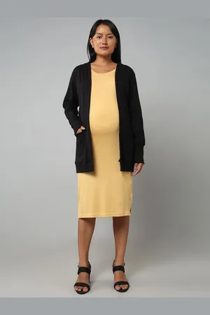 Ed-a-Mamma Women Shrug
