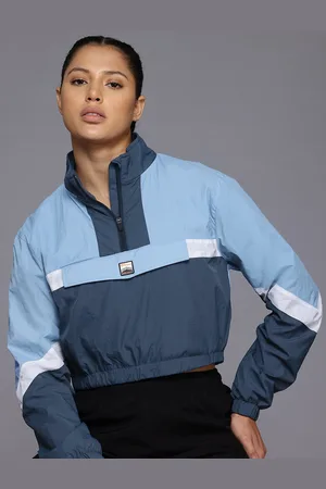 HRX Tailored Jacket