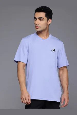 adidas D4M Aeroready Training T-Shirt