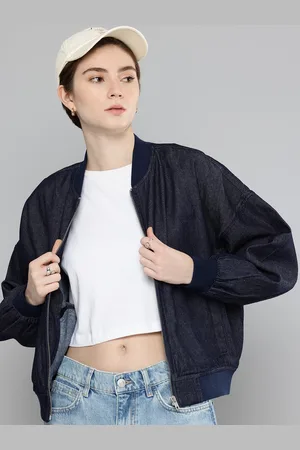Levi
