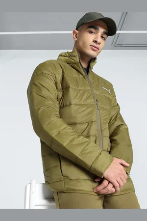 PUMA Pwr Warm Men