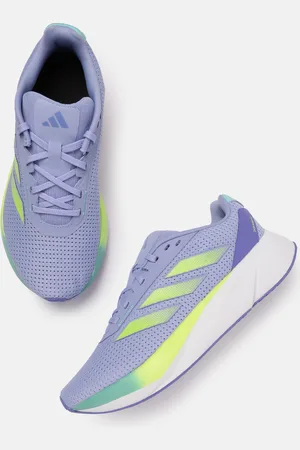 adidas Women Duramo SL Running Shoes