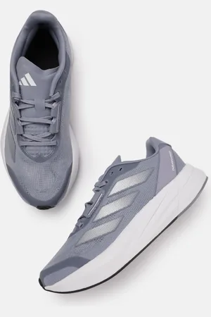 adidas Women Duramo Speed Running Shoes