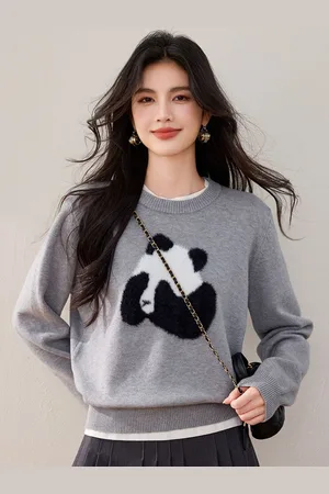 JC Collection Women Pullover Sweaters