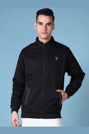 V-Mart Men Tailored Jacket