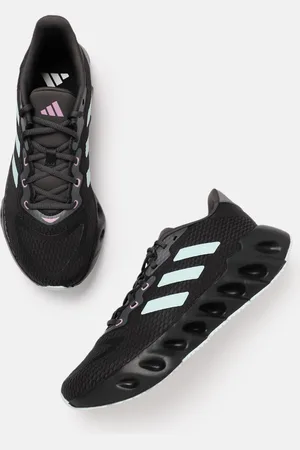 adidas Women Switch Running Shoes