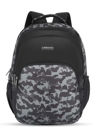 LAVIE Unisex Large Backpack