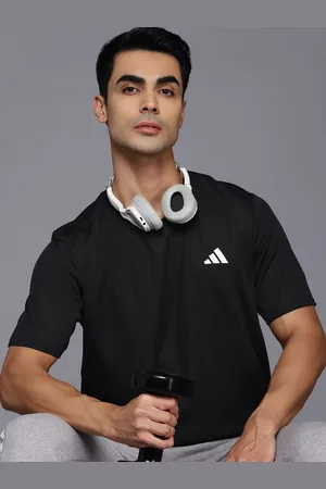 adidas D4M Aeroready Training T-Shirt