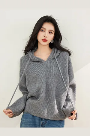 JC Collection Women Sweater Vest