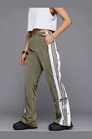 adidas Women Adibreak Track Pants