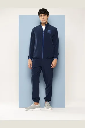 Slazenger Ultra-Dry Running Track suits