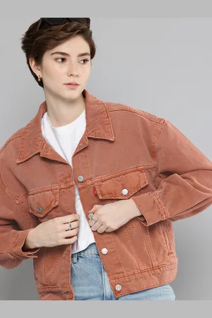 Levi