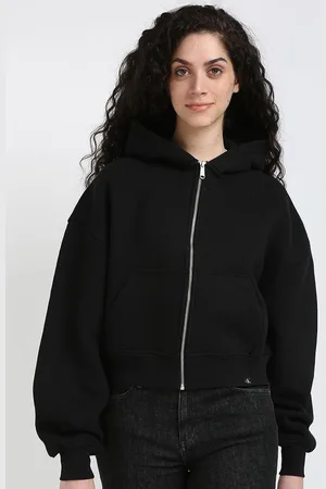 Calvin Klein Women Sweatshirt