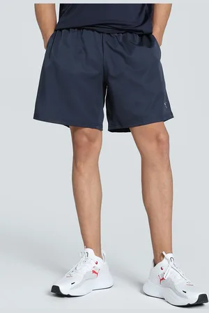 PUMA Performance Woven 7" Men Regular Fit Training Shorts