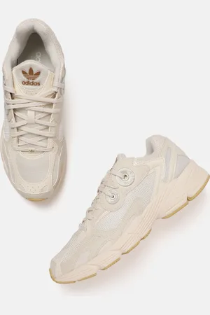 adidas Women Astir Sneakers