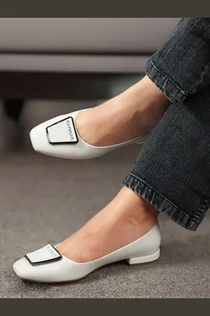 LAVIE Women Ballerinas Flats