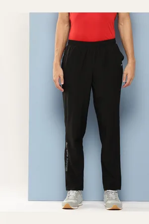 Slazenger Men Ultra-Dry Active Track Pants