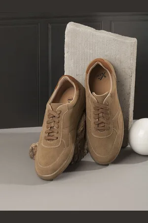 ID Men Antibacterial Sneakers