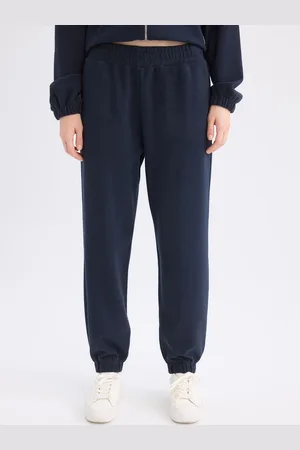 DeFacto Women Regular Fit Joggers
