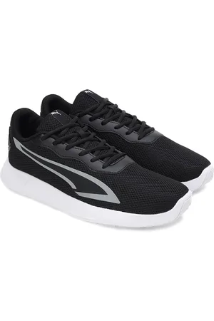 PUMA Men Tychonic Sneakers