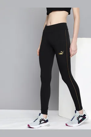 PUMA MINIMAL GOLD Women