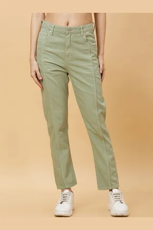 Being Human Women Jeans