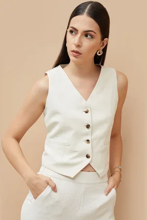 Lifestyle Off-Shoulder Top