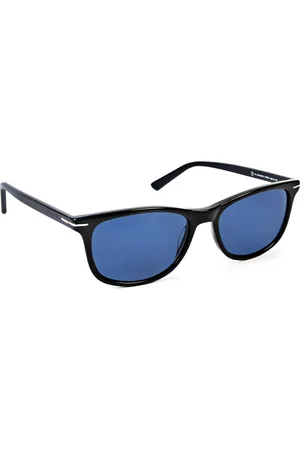 Pierre Cardin New Timeless Men Square Sunglasses 716736927930