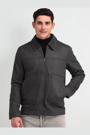 Ralph Lauren Men Quilted Jacket