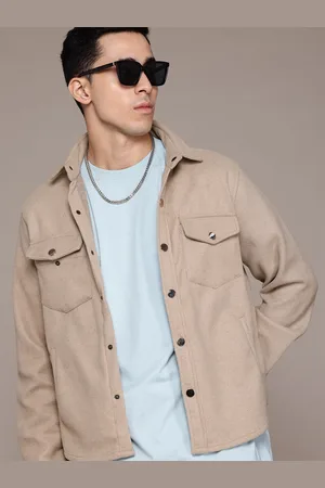Roadster The Lifestyle Co. Tailored Jacket