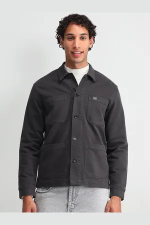 Ralph Lauren Men Quilted Jacket
