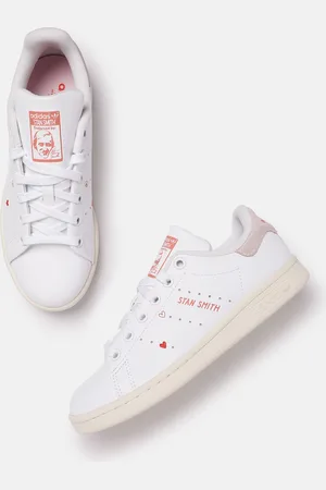 adidas Women Stan Smith Sneakers